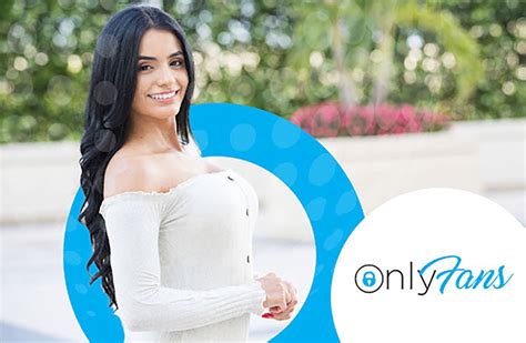 latina onlyfans models|Best Latina OnlyFans Accounts To Follow in 2023 For Hot Latina。